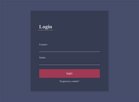 wvoce web login|Pagina di LogIn .